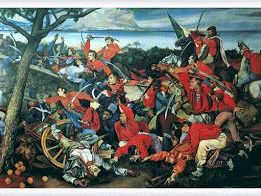 ast-marsala-settimane-garibaldine-dopo-lo-sbarco