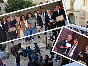 marsala-si-e-conclusa-ieri-la-sesta-edizione-di-siciliamo