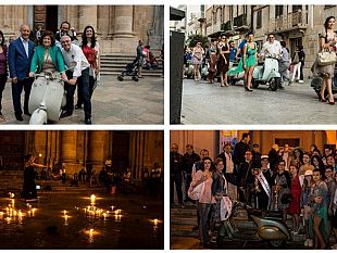 marsala-eletta-miss-vespa-vintage-marsala-2016