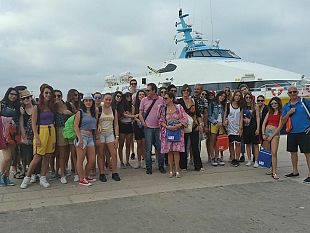 il-progetto-cul-tur-as-fa-tappa-a-favignana