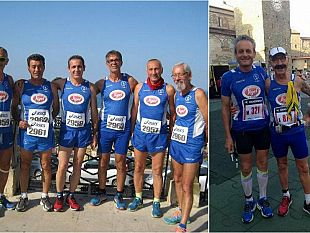 atleti-della-polisportiva-marsala-doc-impegnati-su-vari-fronti-dalla-pistoia-abetone-all-ecotrail-dell-etna-e-al-grand-prix-fidal