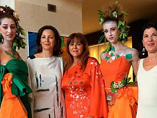 giovanna-lentini-a-taomoda-2016-la-rassegna-internazionale-di-moda-design-arte-e-cultura-di-taormina