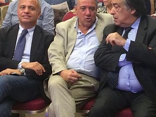 sicilia-aeroporti-oddo-psi-possibile-scambio-alla-pari-di-azioni-tra-societa-che-gestiscono-aeroporti-di-trapani-e-palermo-per-aumentare-tratte-internazionali-e-presenze-turistiche