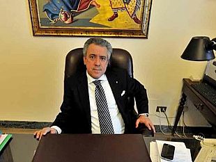 oddo-interroga-crocetta-sui-collegamenti-con-le-isole-minori-esosi-e-spesso-insicuri