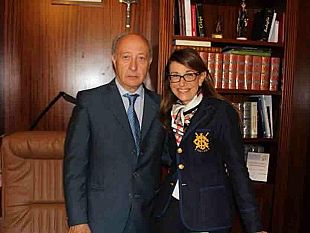 marsala-giovedi-visita-a-due-scuole-marsalesi-di-davide-faraone-accompagnato-dal-sindaco-e-dall-assessore-angileri