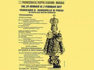 marsala-in-contrada-bufalata-la-venerazione-del-santo-bambino-di-praga