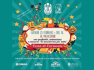 trapani-il-23-febbraio-la-festa-di-carnevale-della-pallacanestro-trapani-con-telefono-azzurro