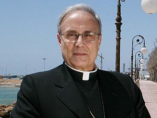 indagine-procura-di-marsala-avv-pellegrino-e-caleca-chiederemo-interrogatorio-del-vescovo-mogavero-per-chiarire-quanto-viene-contestato