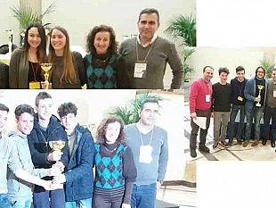 marsala-scacchi-ottime-affermazioni-degli-scacchisti-del-liceo-scientifico-p-ruggieri