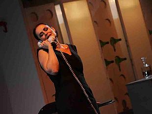 trapani-al-chiostro-di-san-domenico-la-voix-humaine-di-francis-poulenc