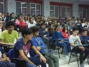 marsala-libriamoci-lettura-e-ambiente-al-liceo-ruggieri