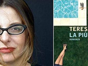 teresa-ciabatti-finalista-al-premio-strega-2017-all-alberghiero-di-erice-il-27-ottobre