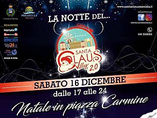 marsala-16-dicembre-la-notte-di-santa-claus-e-festa-in-piazza-carmine