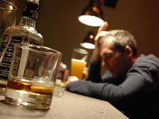 abusi-alcolici-e-sicurezza-il-sindaco-di-marsala-emana-una-specifica-ordinanza