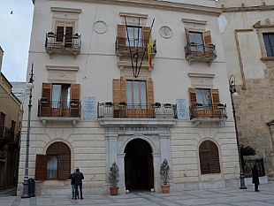 alcamo-marina