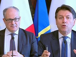 decreto-per-le-imprese-prestiti-fino-a-25-000-euro-senza-garanzie-attivi-in-qualche-giorno