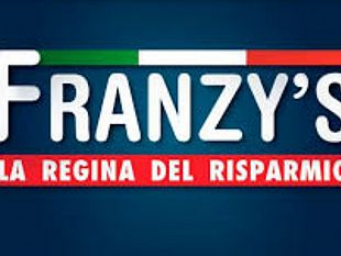 mazara-il-negozio-franzys-smentisce-fake-news-agiremo-per-vie-legali-contro-diffamazioni