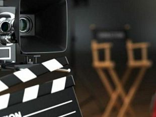 casting-per-bambine-per-il-nuovo-film-rai-di-andrea-porporati-ecco-come-partecipare