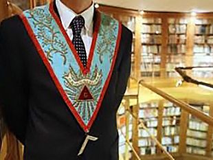 massoneria-loggia-occulta-castelvetrano-chiesto-processo-per-19-persone