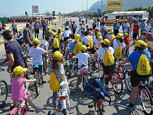 erice-torna-bimbimbici