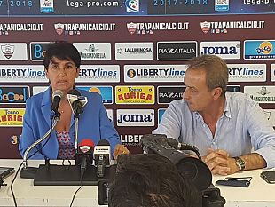 trapani-calcio-faremo-un-campionato-di-galleggiamento-ma-serve-il-contributo-degli-imprenditori-locali
