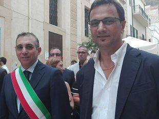 castellammare-del-golfo-avviata-la-stabilizzazione-per-99-precari