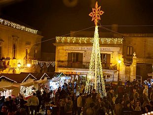 il-bilancio-della-manifestazione-ericenatale-il-borgo-dei-presepi