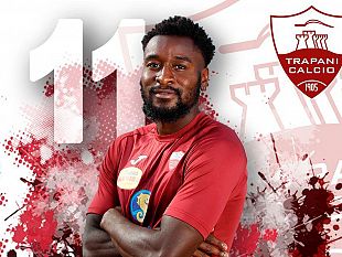 trapani-atti-vandalici-in-centro-storico-vittima-un-giocatore-del-trapani-calcio