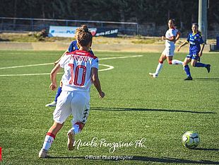 finche-mi-batte-il-cuore-finche-mi-reggono-le-gambe-la-promessa-di-noemi-manno-campionessa-trapanese-in-forza-alla-pink-bari