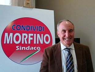 custonaci-ricorso-inammissibile-morfino-rimane-sindaco