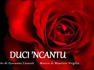 musica-esce-duci-ncantu-una-serenata-made-in-trapani