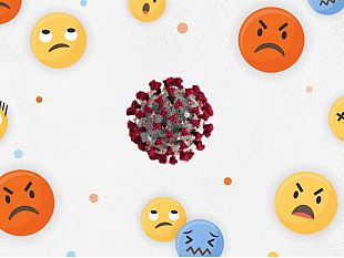 la-gente-cattiva-al-tempo-del-virus