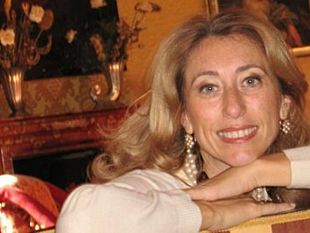 distretto-turistico-sicilia-occidentali-dali-vicini-ai-settori-ho-re-ca-e-dellintrattenimento