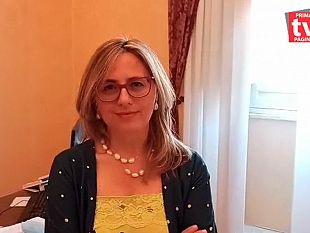 video-trapani-riparte-intervista-ad-andreana-patti