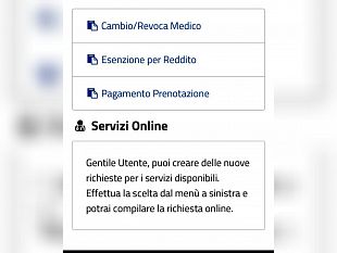 burocrazia-e-disfunzione-il-sito-dellasp-trapani-la-spiacevole-esperienza-di-una-cittadina