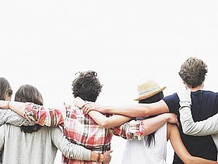 primapaginatrapani-pensa-al-mondo-giovanile-al-via-un-nuovo-spazio-rivolto-a-loro