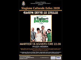 pantelleria-gli-eventi-dal-17-al-23-agosto-della-stagione-culturale-estiva-2020