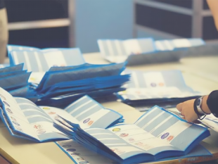 trapani-entro-il-24-agosto-le-domande-per-scrutatore