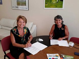 trapani-nuovo-sportello-dascolto-per-gli-studenti-del-calvino-amico