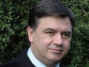 trapani/blitz-antimafia-nel-trapanese-in-manette-anche-lex-senatore-nino-papania