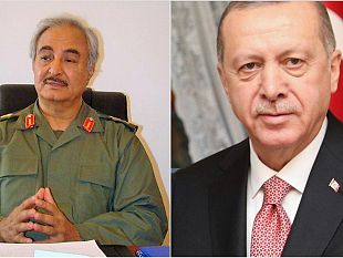 libia-alta-tensione-fra-la-turchia-e-il-gna-di-haftar-dopo-il-sequestro-di-un-cargo-turco