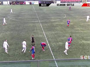 dattilo-sottotono-sconfitta-contro-la-gelbison-per-2-0