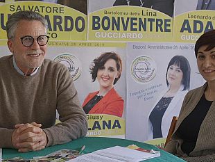 intervista-al-candidato-sindaco-gucciardo-le-domande-del-comitato-no-inceneritore-gassificatore