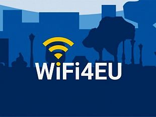 internet-gratuito-finanziato-il-progetto-wifi4eu-di-marsala