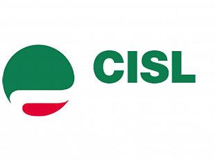 stop-alla-proroga-del-blocco-degli-sfratti-cisl-e-ciset-allarmate