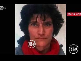 salemi-caso-stefani-dissequestrata-labitazione-di-caradonna