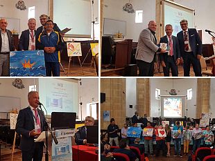 video-iii-edizione-di-mazara-cuore-2019-intervista-al-cardiologo-michele-gabriele-e-al-direttore-asp-tp-fabio-damiani