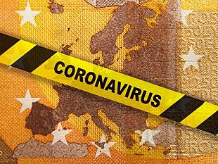 coronavirus-ecco-i-soldi-dal-governo-conte-a-ciascun-comune-della-provincia-di-trapani-per-buoni-spesa-e-beni-di-prima-necessita