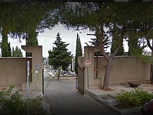 cbello-lamministrazione-portera-un-fiore-per-ogni-defunto