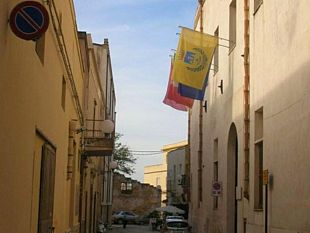 mazara-visita-inaspettata-al-comune-da-parte-della-guardia-di-finanza-quale-il-motivo